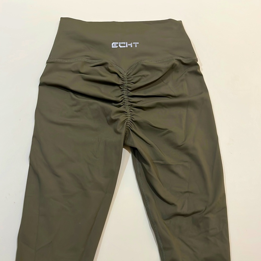 ECHT leggings